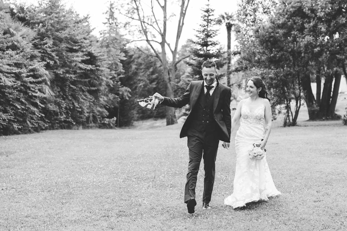 fotografo_matrimonio_locale_lago_como_valle_intelvi_milano_lombardia