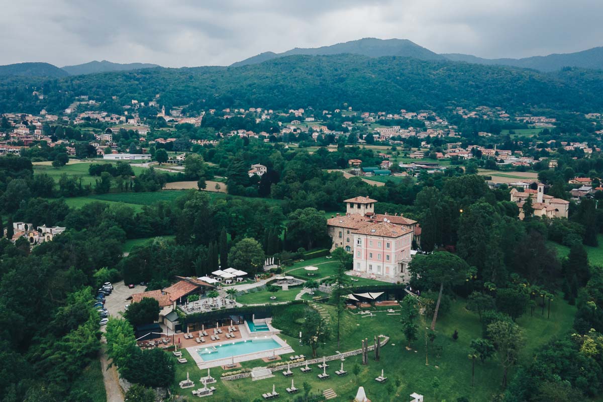 fotografo_matrimonio_locale_lago_como_valle_intelvi_milano_lombardia