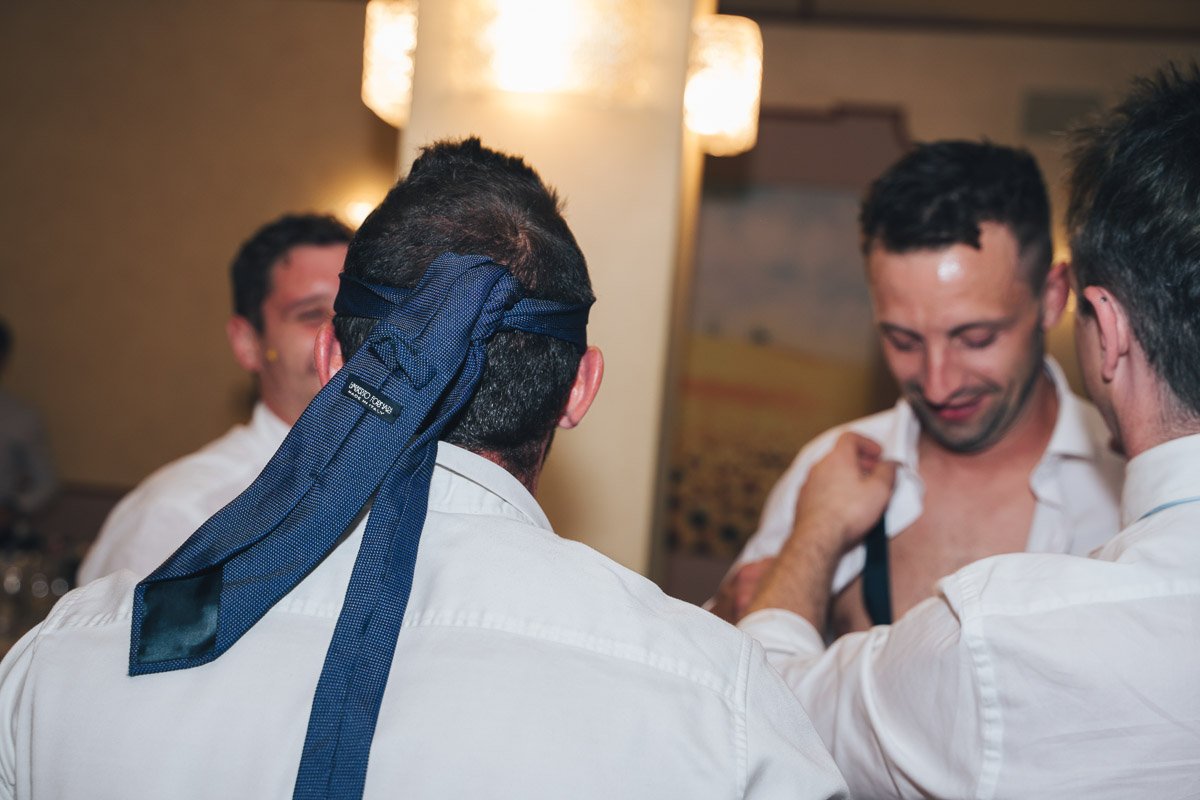 fotografo_matrimonio_locale_lago_como_valle_intelvi_milano_lombardia