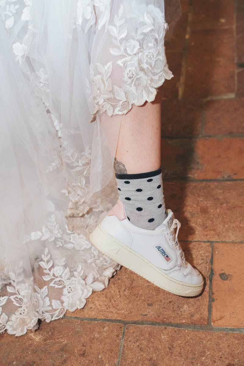 fotografo_matrimonio_locale_lago_como_valle_intelvi_milano_lombardia