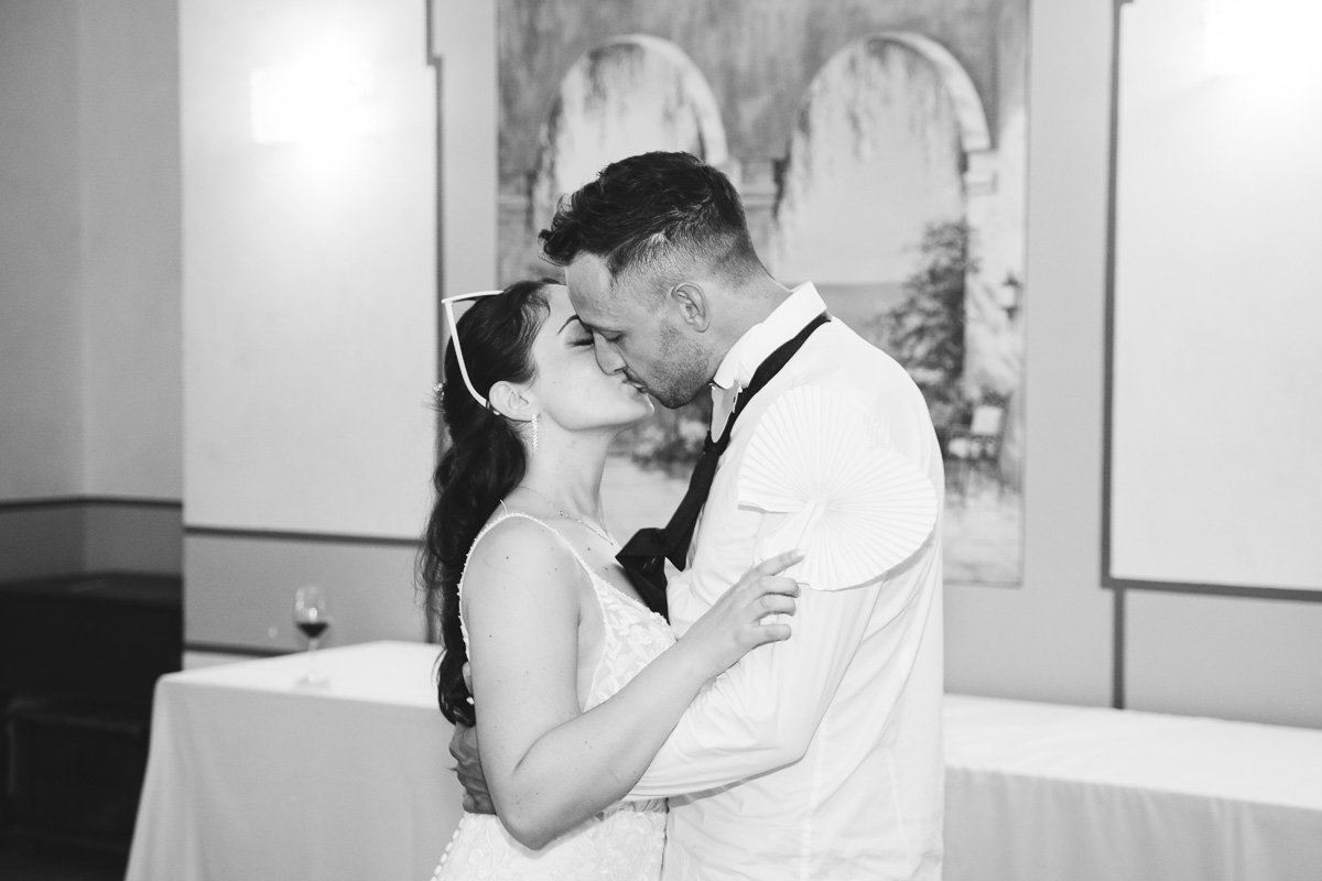fotografo_matrimonio_locale_lago_como_valle_intelvi_milano_lombardia