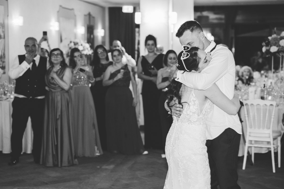 fotografo_matrimonio_locale_lago_como_valle_intelvi_milano_lombardia