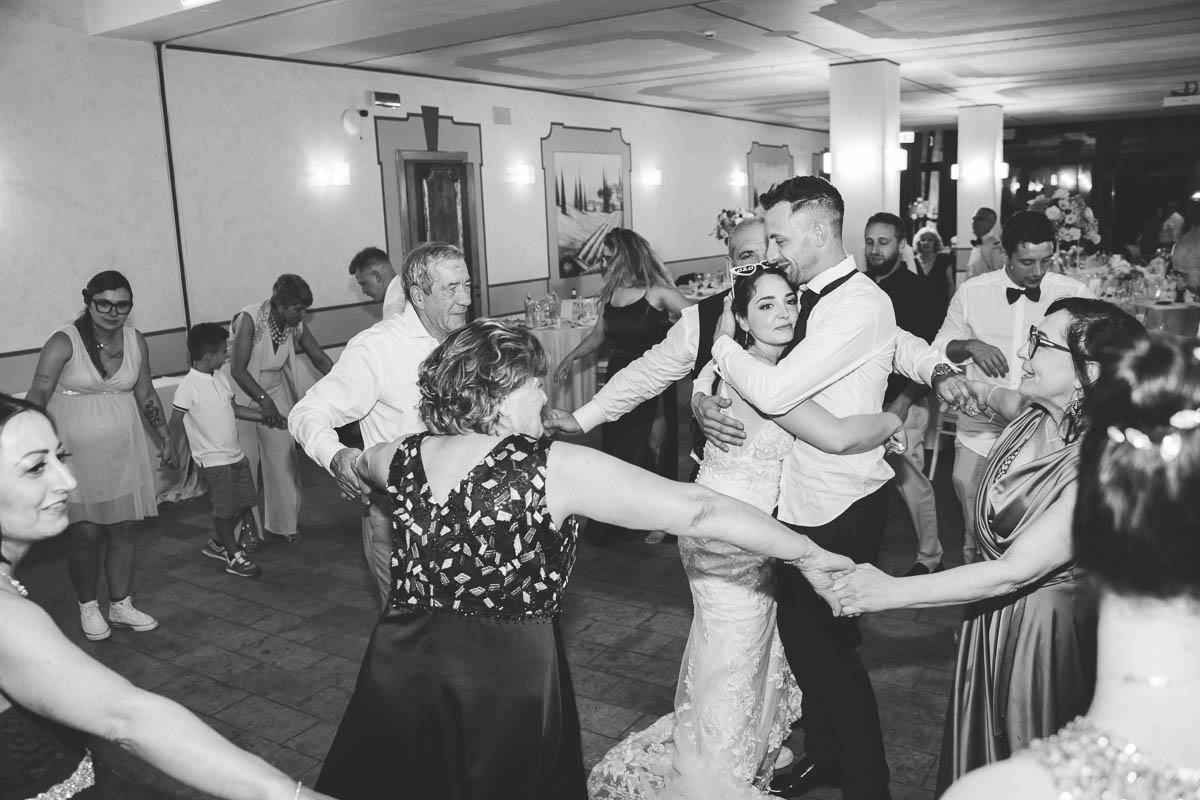 fotografo_matrimonio_locale_lago_como_valle_intelvi_milano_lombardia