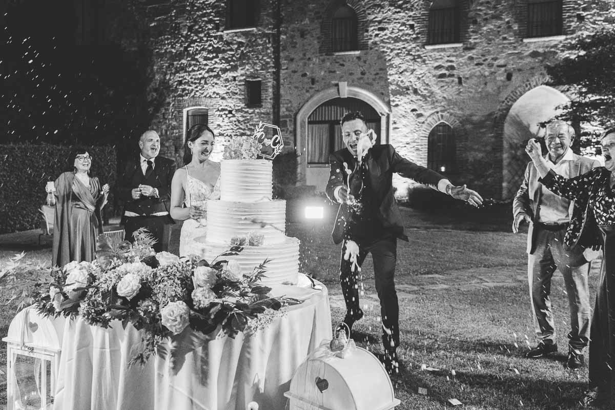 fotografo_matrimonio_locale_lago_como_valle_intelvi_milano_lombardia