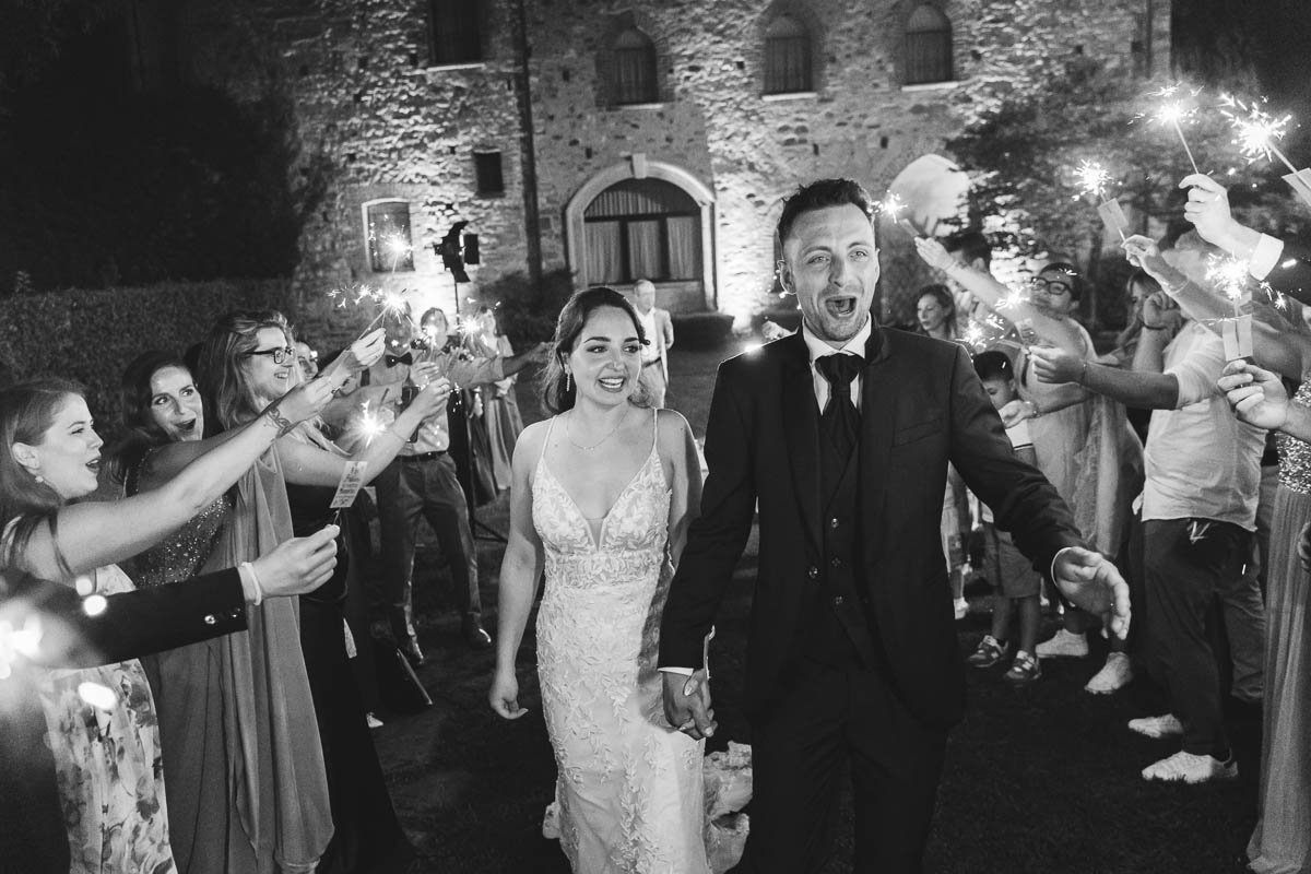 fotografo_matrimonio_locale_lago_como_valle_intelvi_milano_lombardia