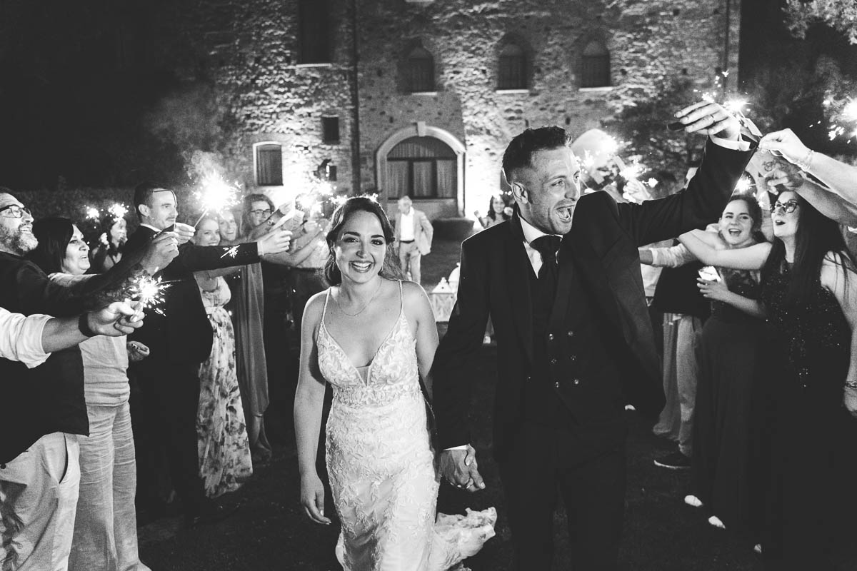 fotografo_matrimonio_locale_lago_como_valle_intelvi_milano_lombardia