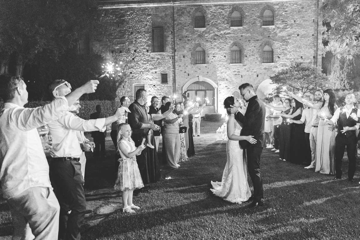 fotografo_matrimonio_locale_lago_como_valle_intelvi_milano_lombardia