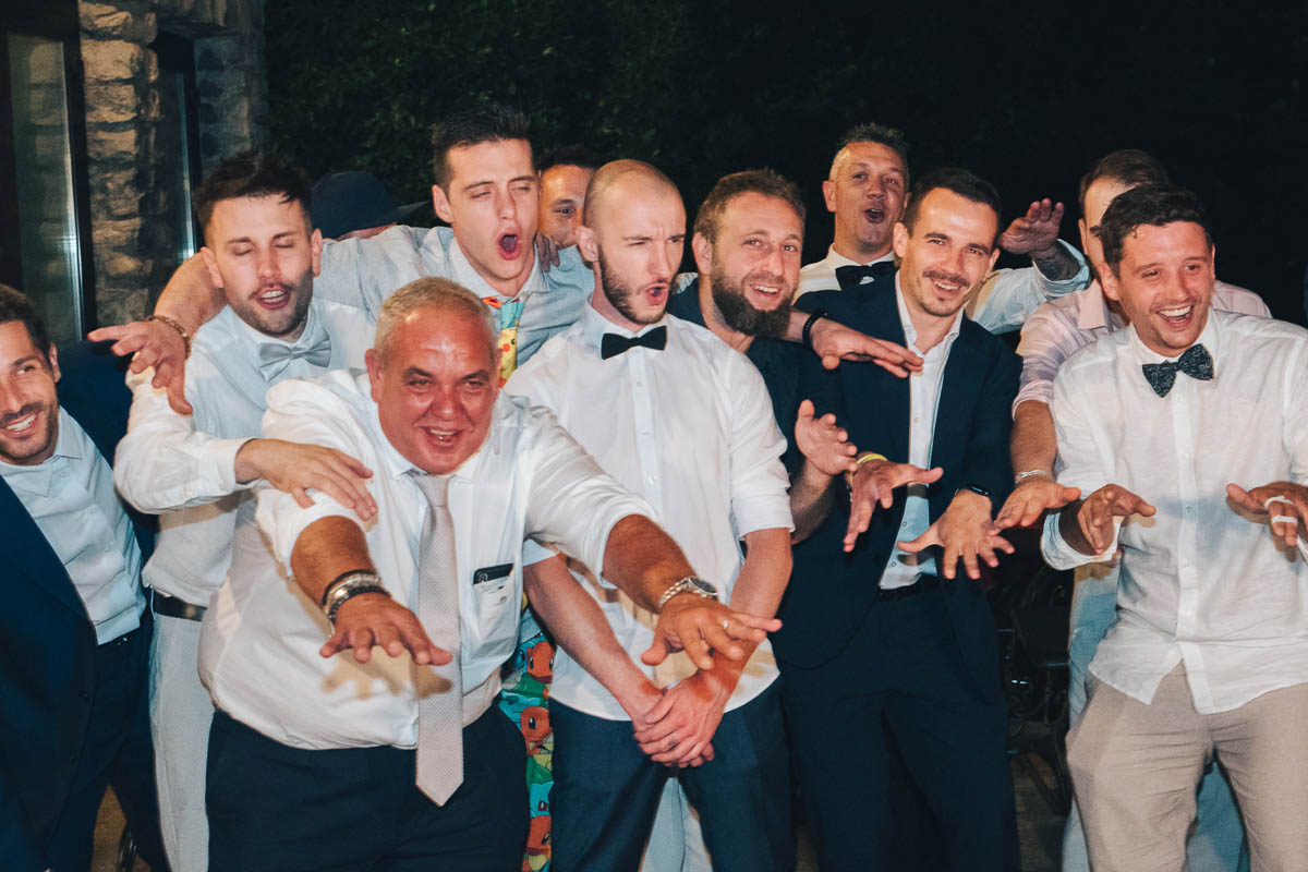 fotografo_matrimonio_locale_lago_como_valle_intelvi_milano_lombardia
