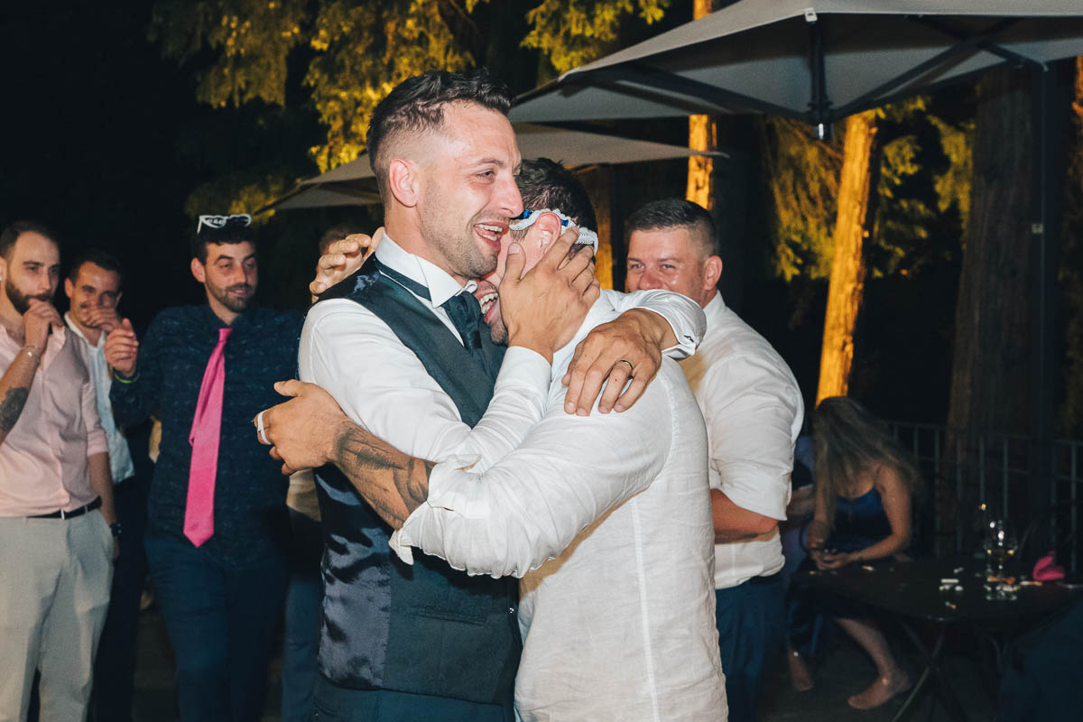 fotografo_matrimonio_locale_lago_como_valle_intelvi_milano_lombardia