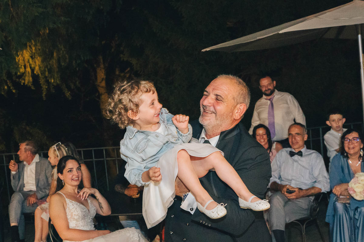 fotografo_matrimonio_locale_lago_como_valle_intelvi_milano_lombardia