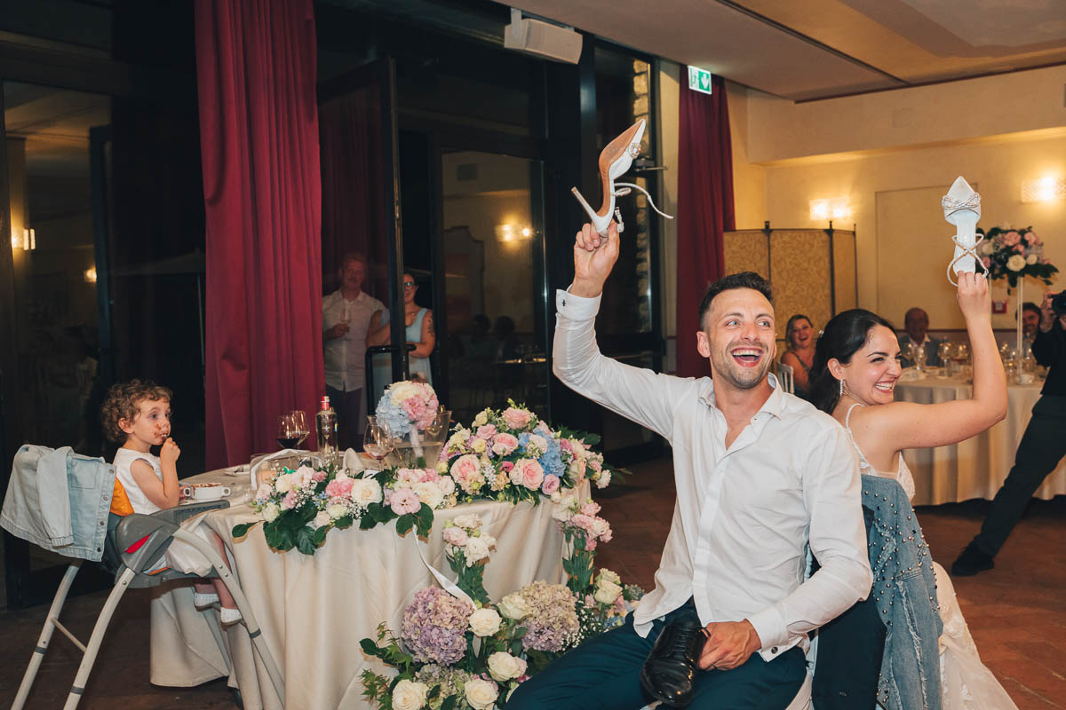 fotografo_matrimonio_locale_lago_como_valle_intelvi_milano_lombardia