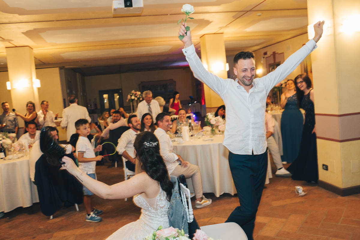 fotografo_matrimonio_locale_lago_como_valle_intelvi_milano_lombardia