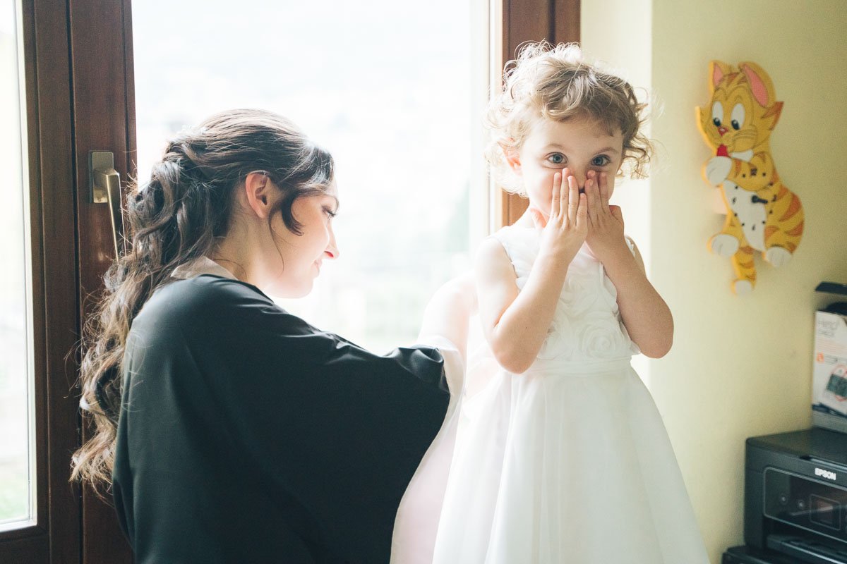 fotografo_matrimonio_locale_lago_como_valle_intelvi_milano_lombardia