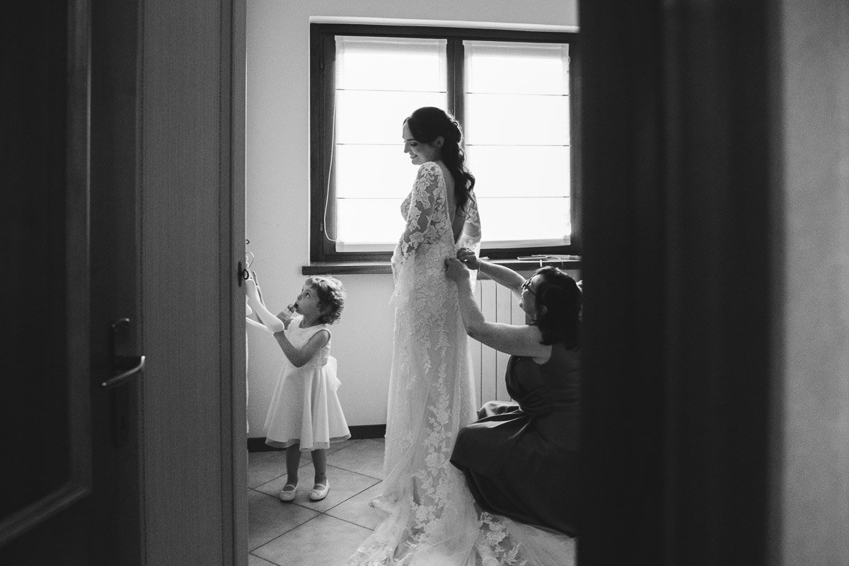 fotografo_matrimonio_locale_lago_como_valle_intelvi_milano_lombardia