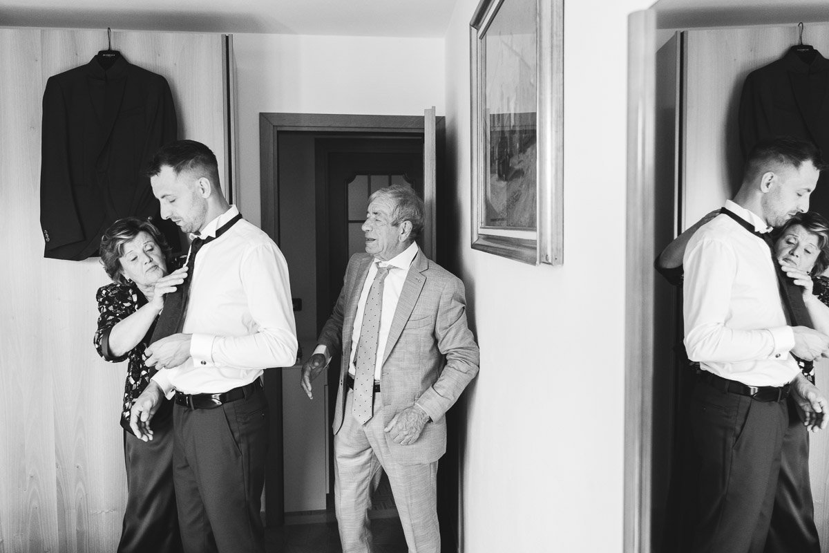fotografo_matrimonio_locale_lago_como_valle_intelvi_milano_lombardia