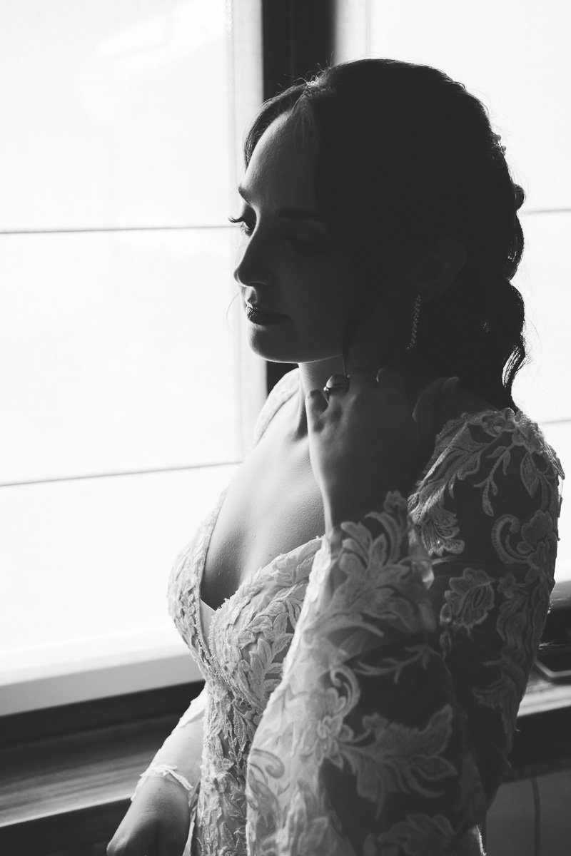 fotografo_matrimonio_locale_lago_como_valle_intelvi_milano_lombardia