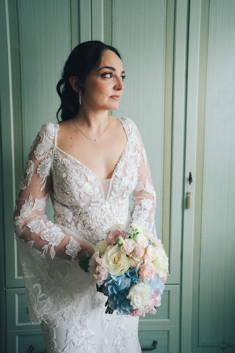 fotografo_matrimonio_locale_lago_como_valle_intelvi_milano_lombardia