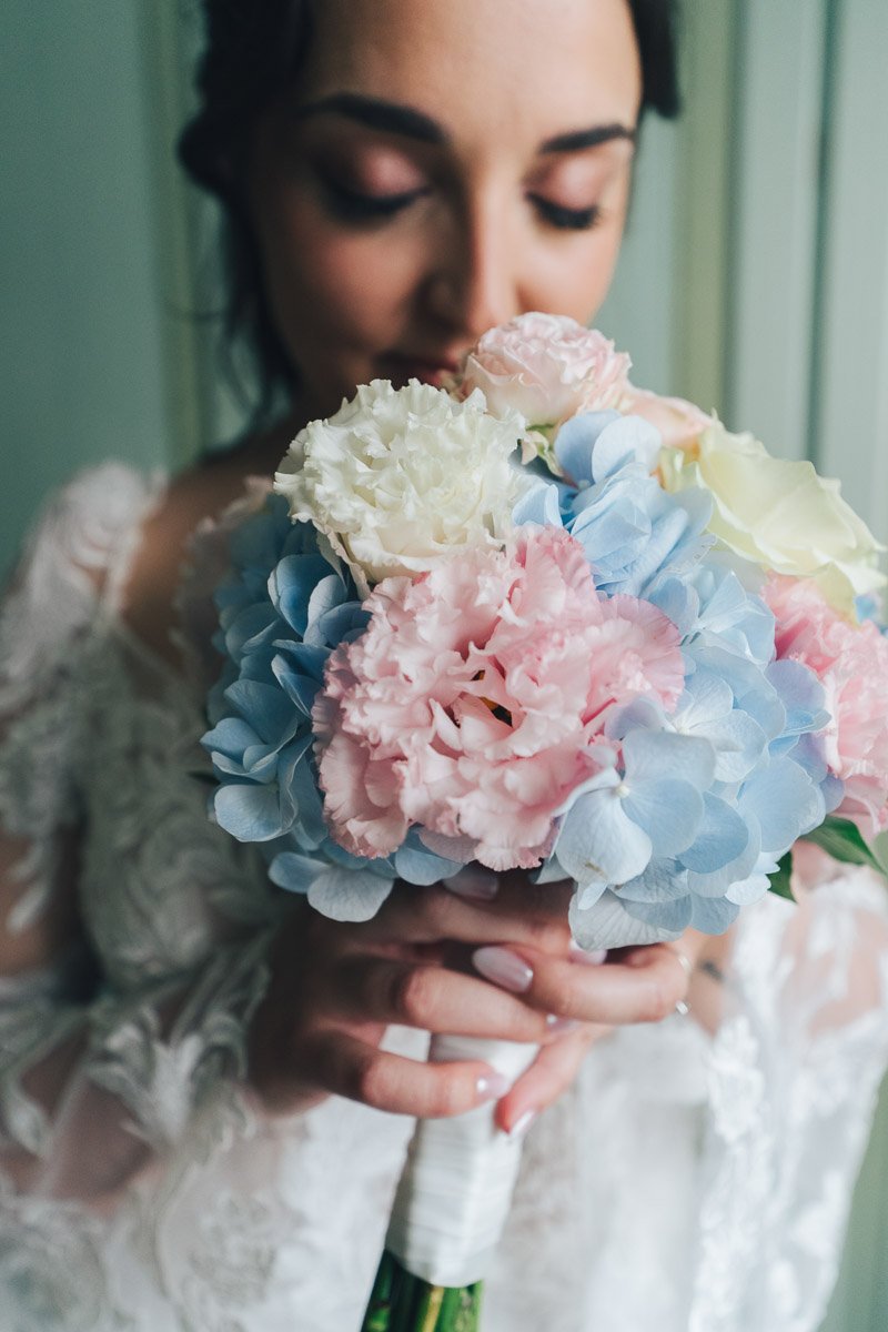 fotografo_matrimonio_locale_lago_como_valle_intelvi_milano_lombardia