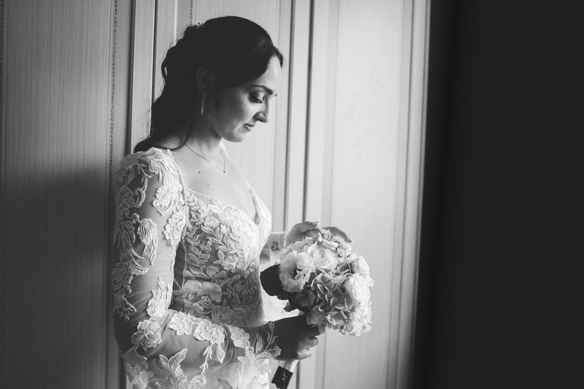 fotografo_matrimonio_locale_lago_como_valle_intelvi_milano_lombardia