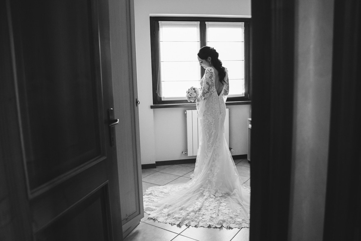 fotografo_matrimonio_locale_lago_como_valle_intelvi_milano_lombardia