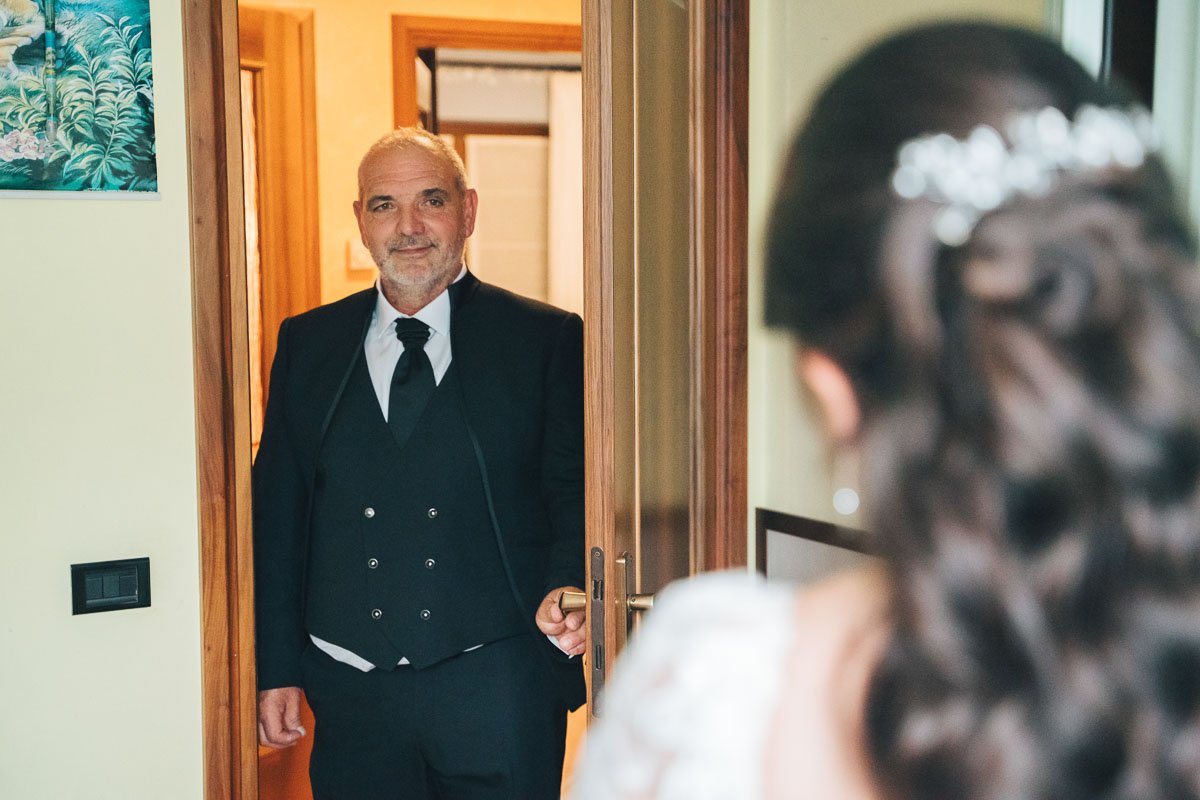 fotografo_matrimonio_locale_lago_como_valle_intelvi_milano_lombardia