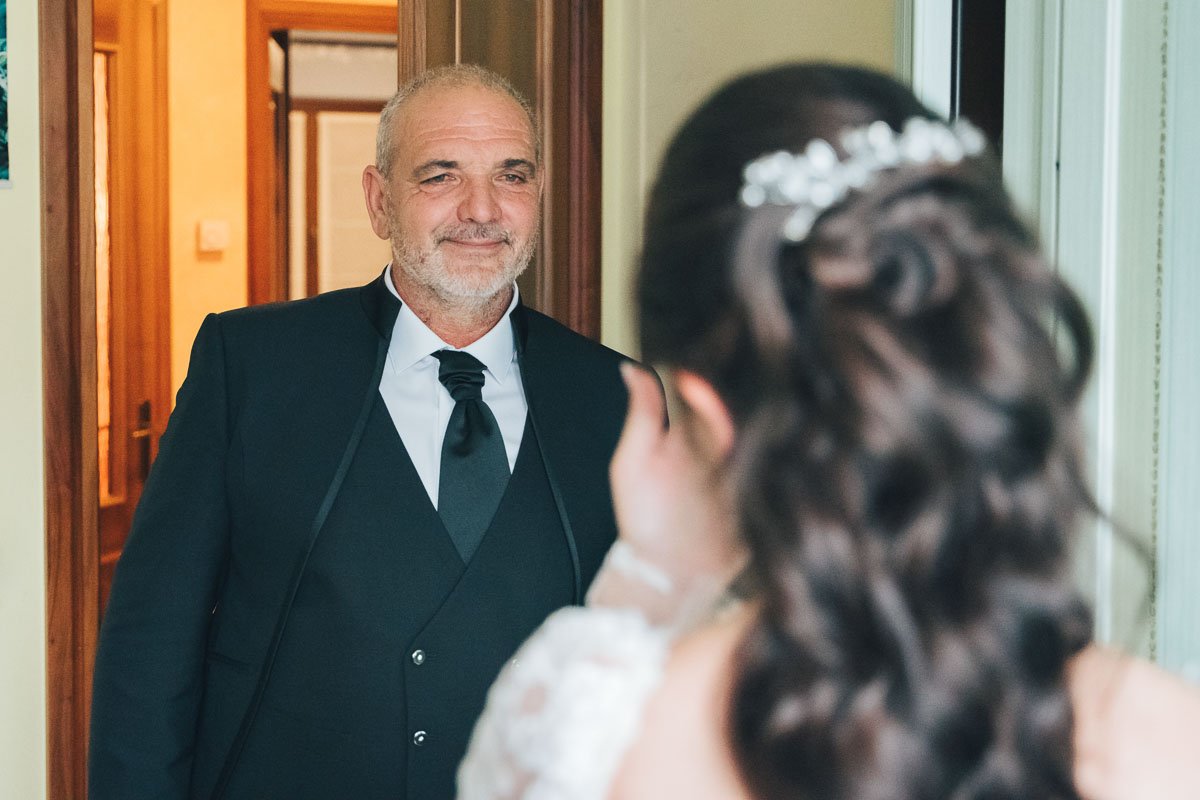 fotografo_matrimonio_locale_lago_como_valle_intelvi_milano_lombardia