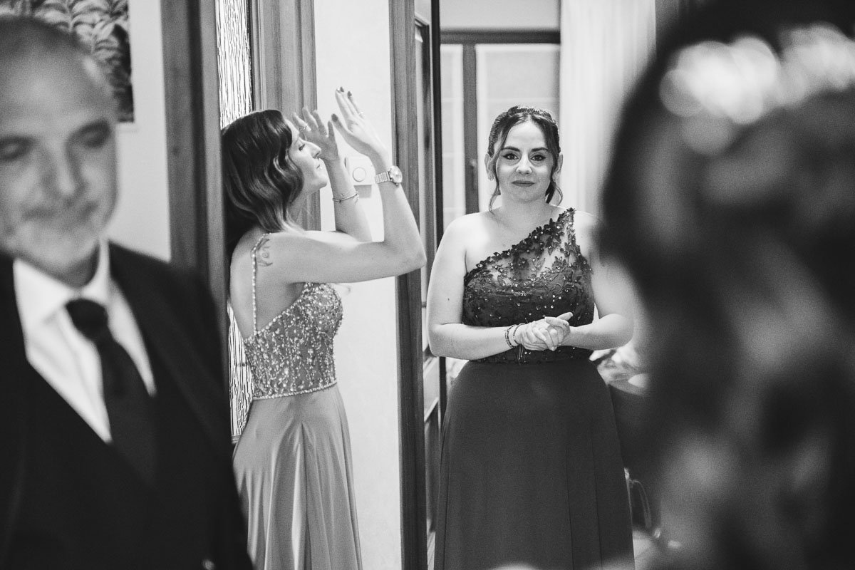 fotografo_matrimonio_locale_lago_como_valle_intelvi_milano_lombardia