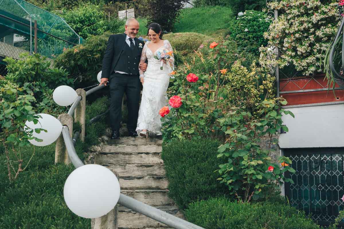 fotografo_matrimonio_locale_lago_como_valle_intelvi_milano_lombardia
