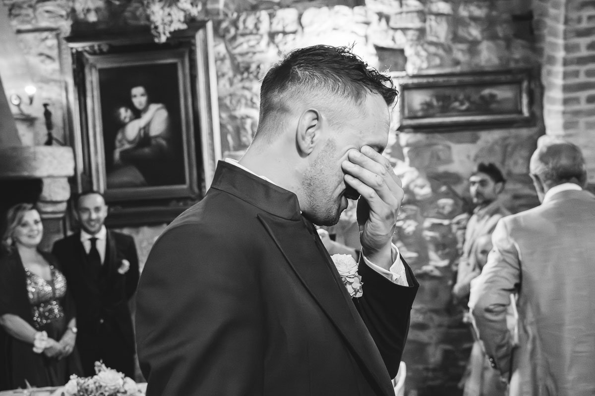 fotografo_matrimonio_locale_lago_como_valle_intelvi_milano_lombardia