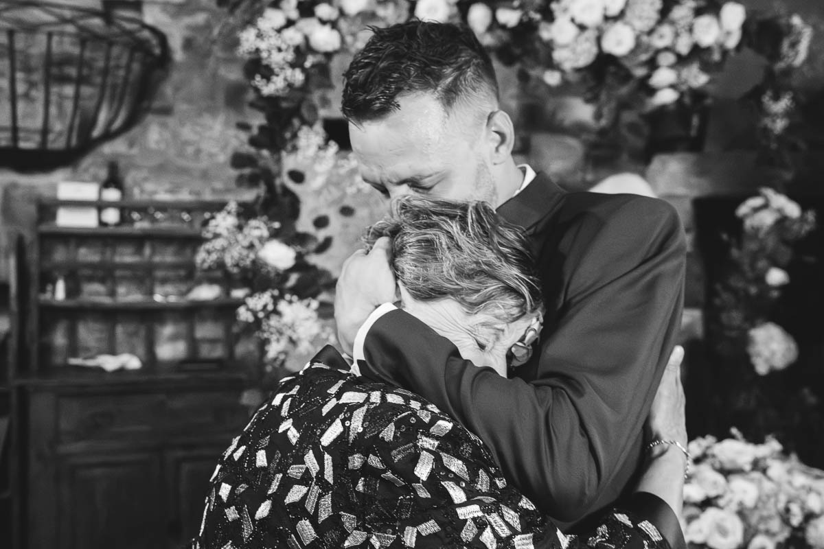 fotografo_matrimonio_locale_lago_como_valle_intelvi_milano_lombardia
