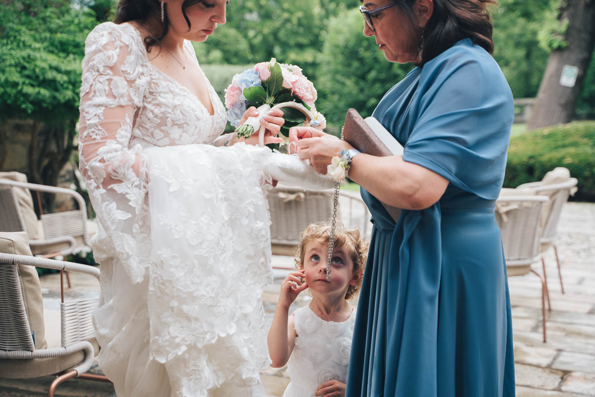 fotografo_matrimonio_locale_lago_como_valle_intelvi_milano_lombardia