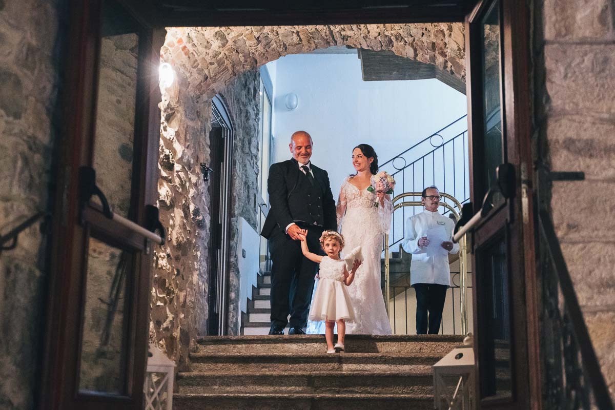 fotografo_matrimonio_locale_lago_como_valle_intelvi_milano_lombardia