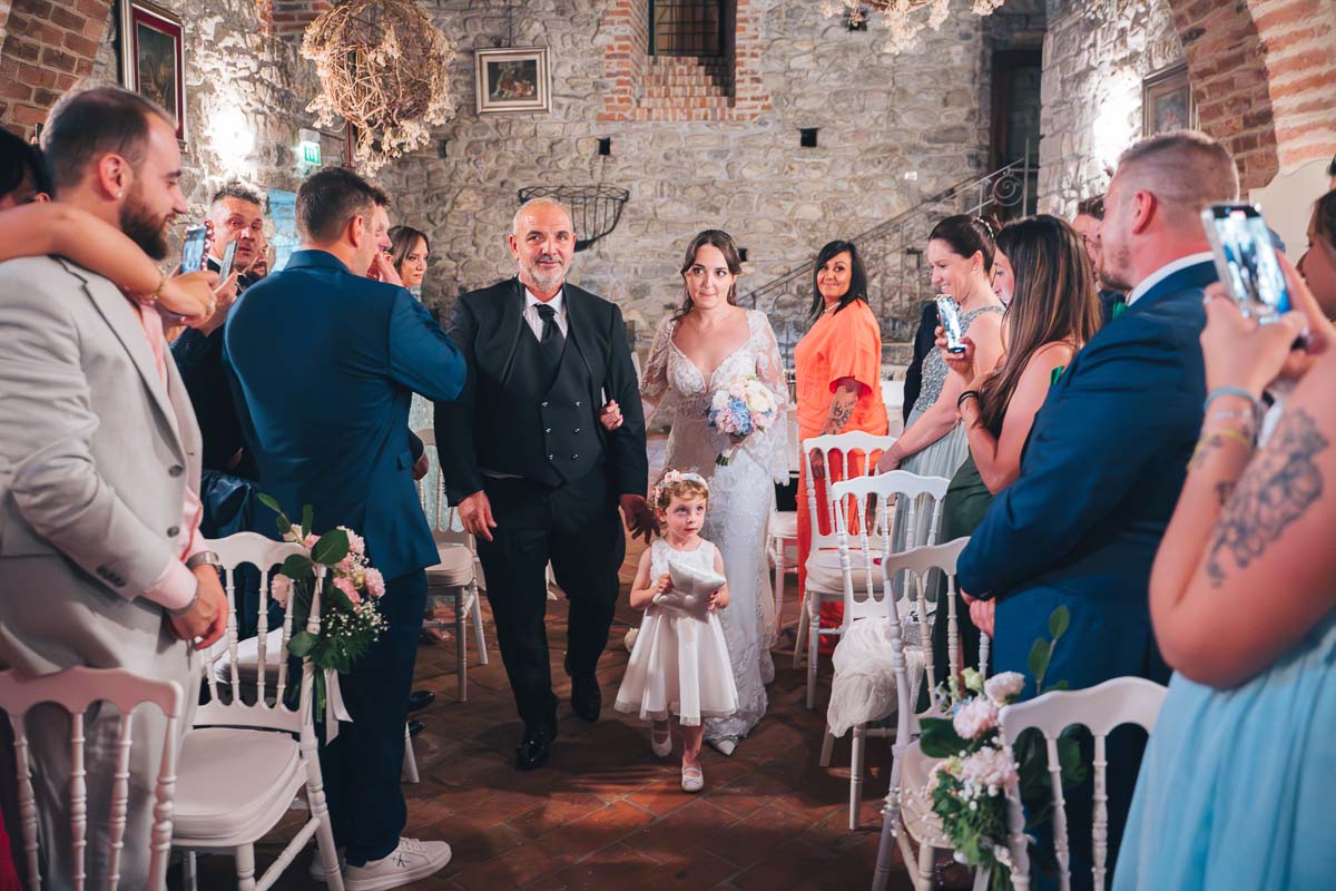 fotografo_matrimonio_locale_lago_como_valle_intelvi_milano_lombardia