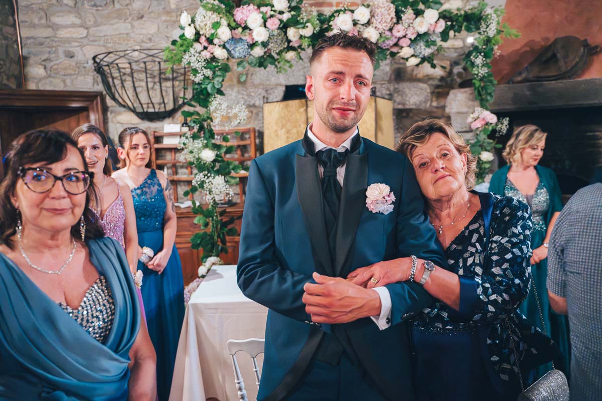 fotografo_matrimonio_locale_lago_como_valle_intelvi_milano_lombardia