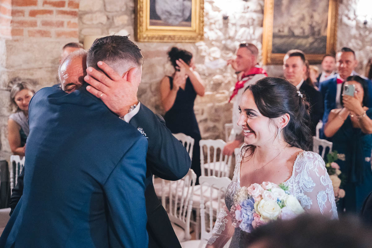 fotografo_matrimonio_locale_lago_como_valle_intelvi_milano_lombardia
