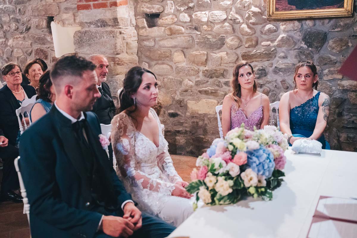 fotografo_matrimonio_locale_lago_como_valle_intelvi_milano_lombardia