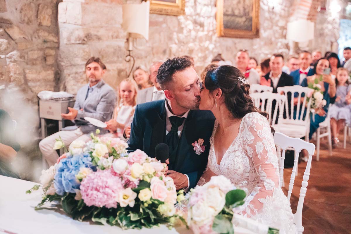 italian_lake_como_local_destination_wedding_photographer_italy