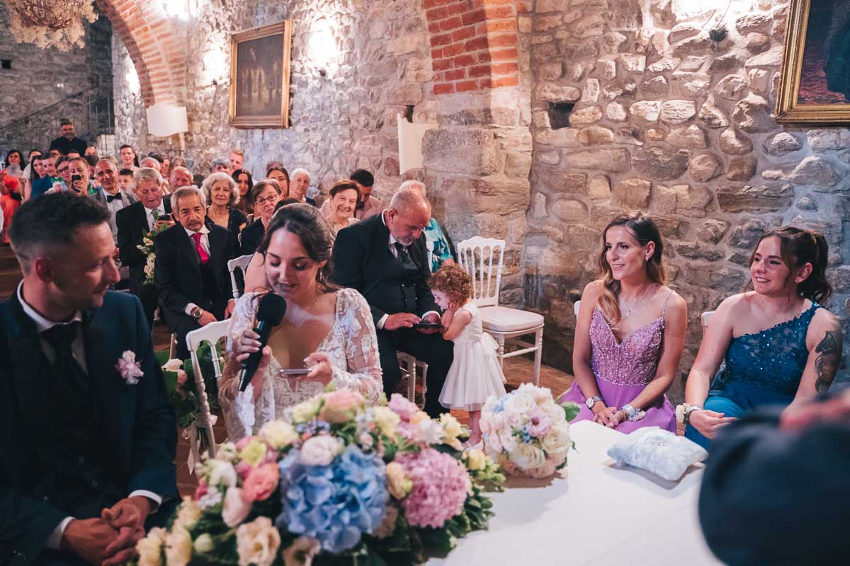 italian_lake_como_local_destination_wedding_photographer_italy