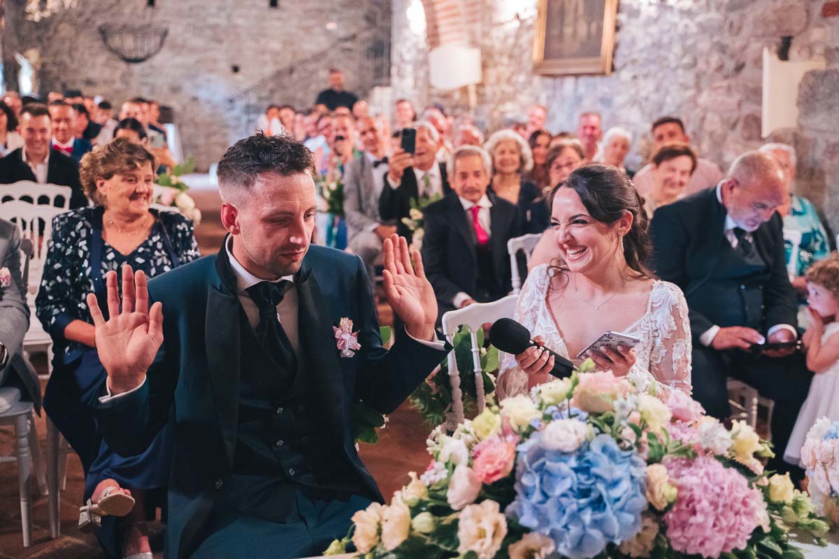italian_lake_como_local_destination_wedding_photographer_italy
