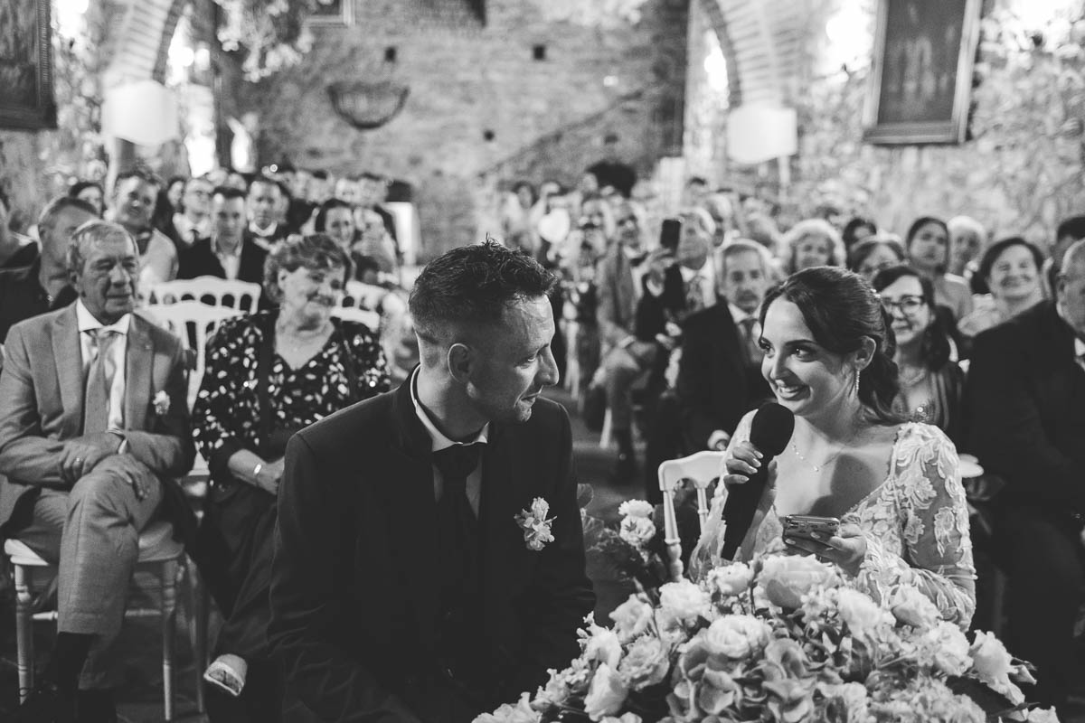 italian_lake_como_local_destination_wedding_photographer_italy