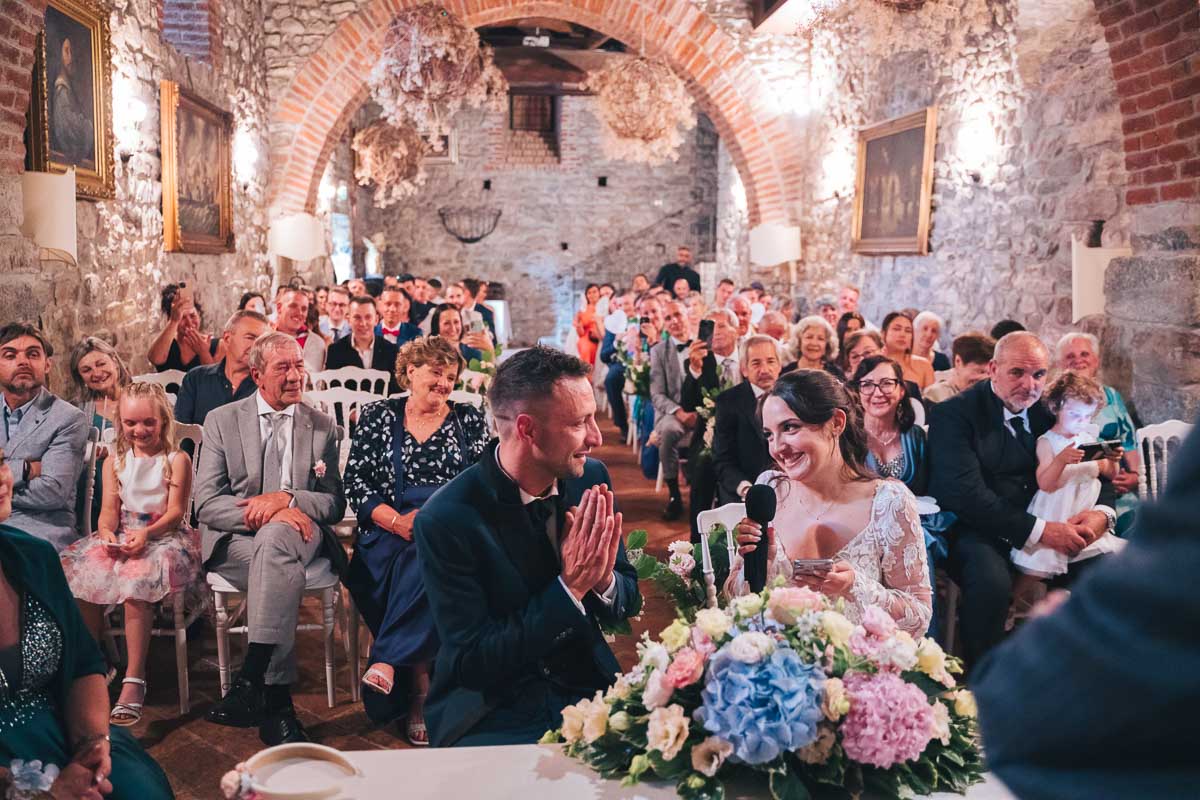italian_lake_como_local_destination_wedding_photographer_italy
