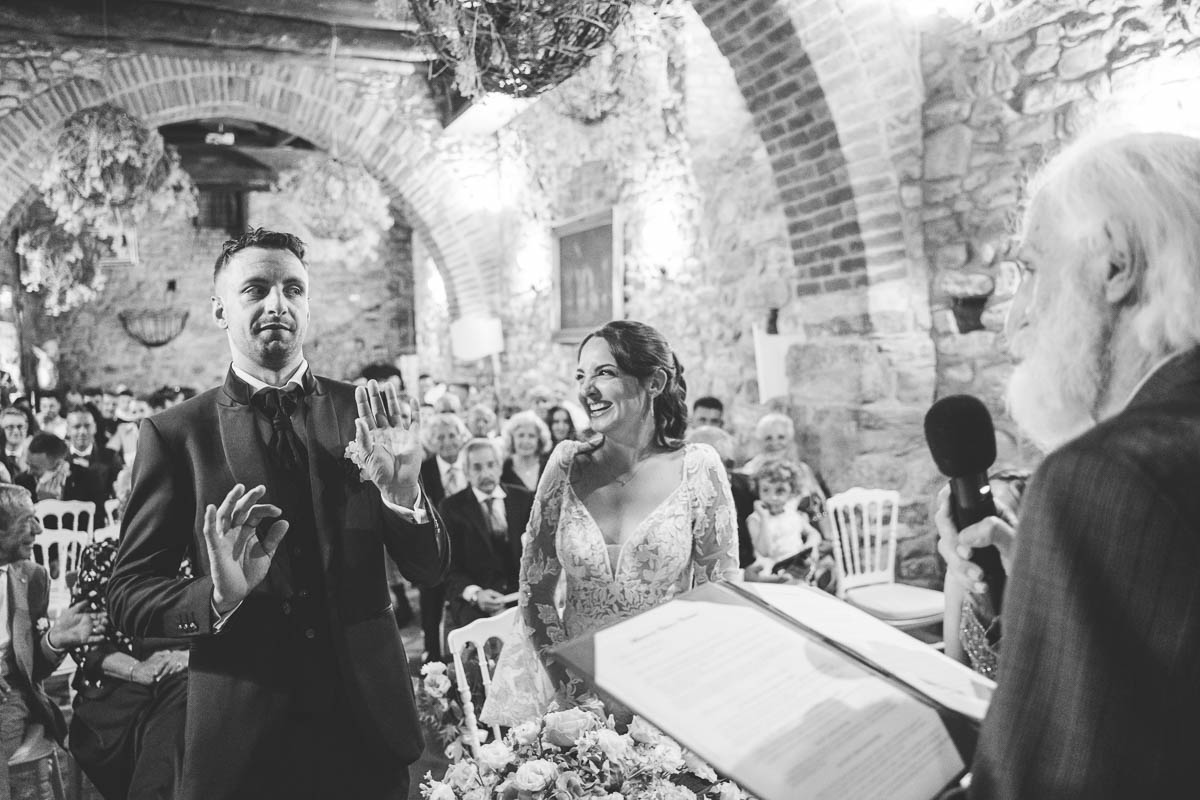 italian_lake_como_local_destination_wedding_photographer_italy