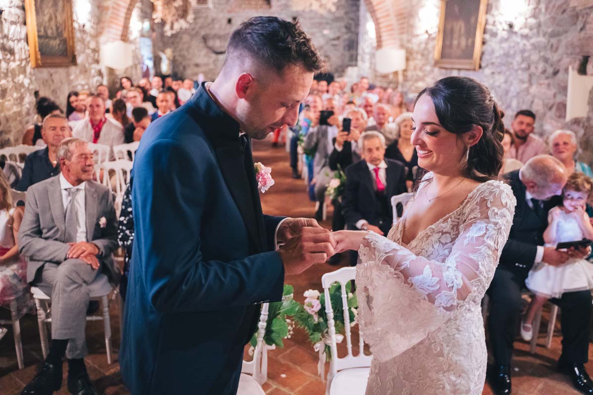 italian_lake_como_local_destination_wedding_photographer_italy