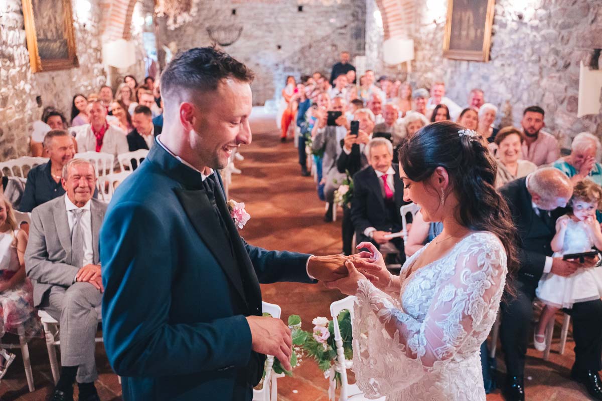 italian_lake_como_local_destination_wedding_photographer_italy