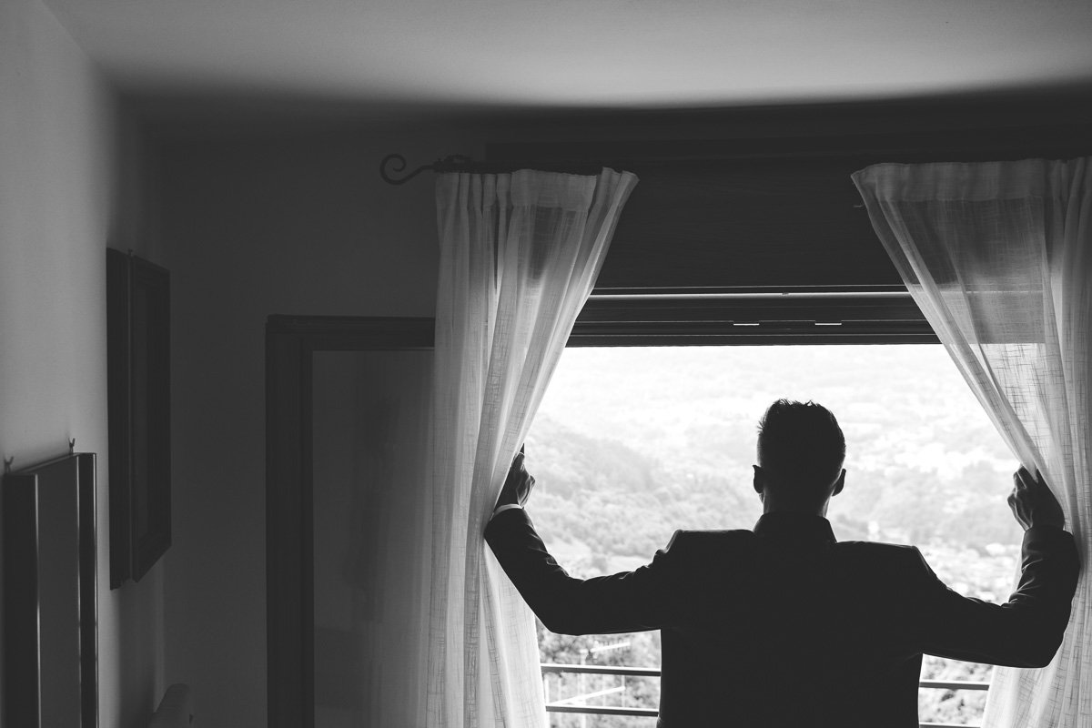 italian_lake_como_local_destination_wedding_photographer_italy