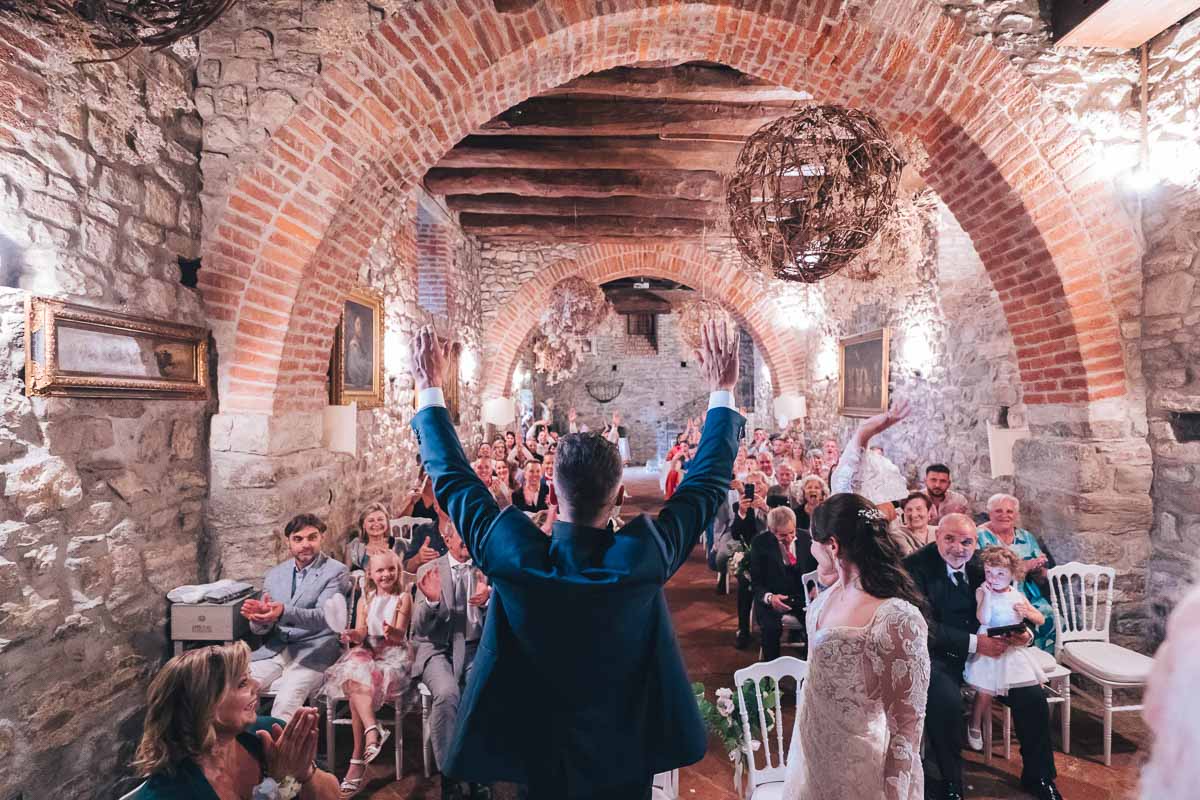 italian_lake_como_local_destination_wedding_photographer_italy