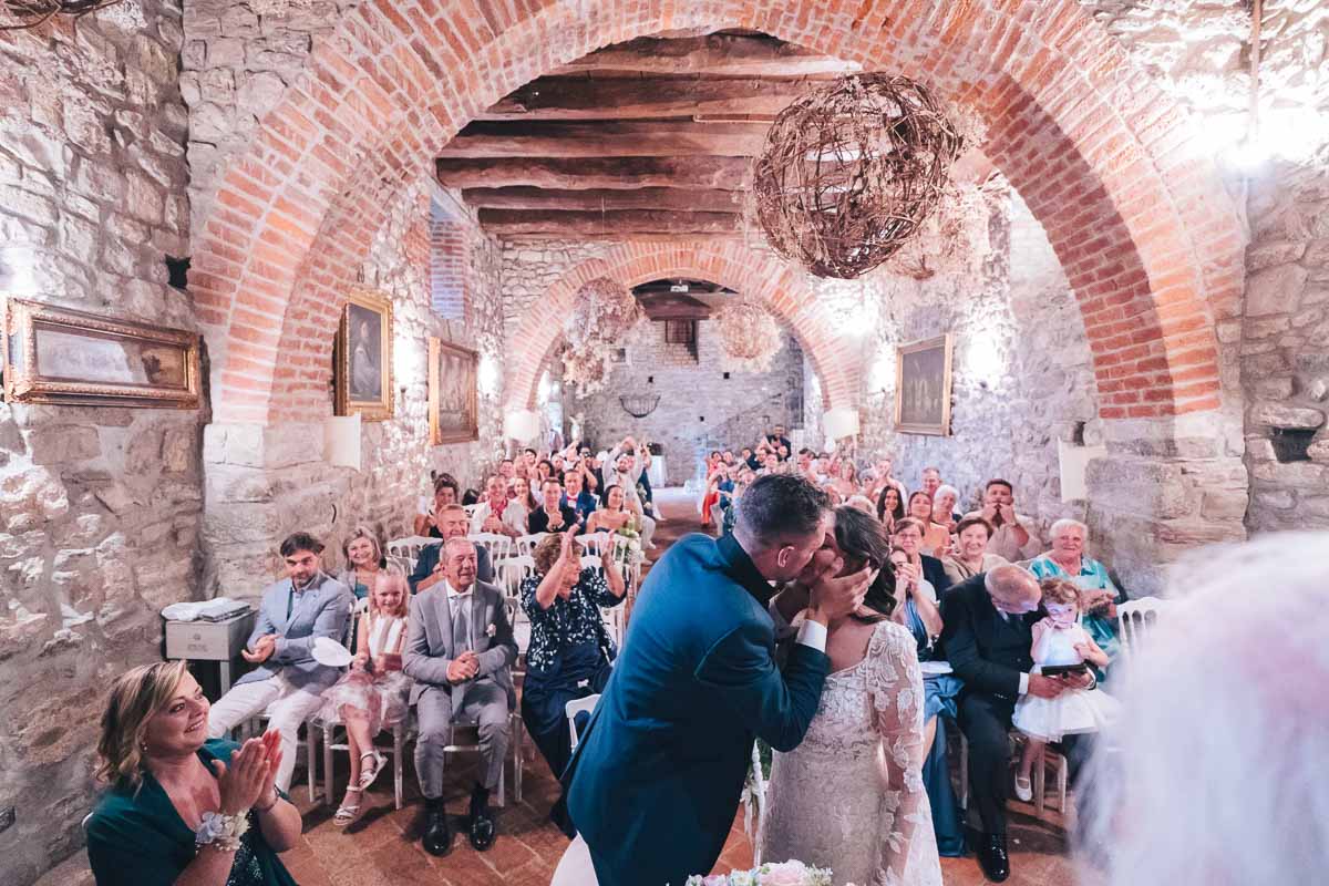 italian_lake_como_local_destination_wedding_photographer_italy