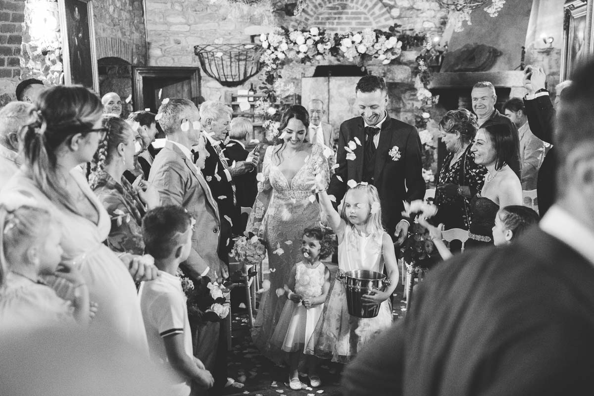 italian_lake_como_local_destination_wedding_photographer_italy