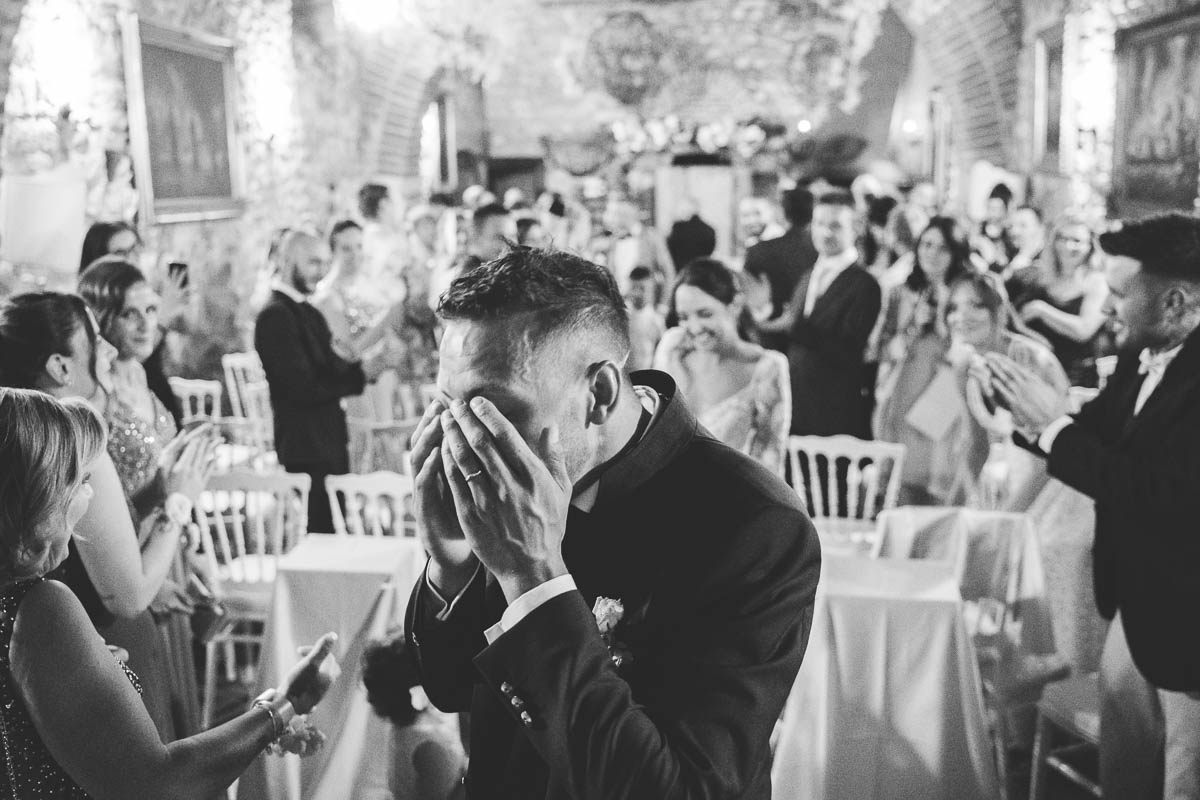 italian_lake_como_local_destination_wedding_photographer_italy