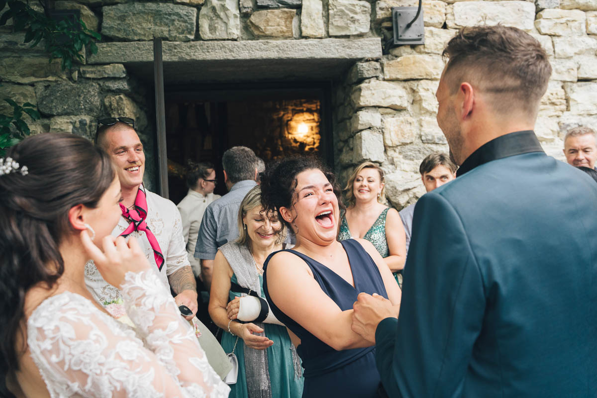 italian_lake_como_local_destination_wedding_photographer_italy